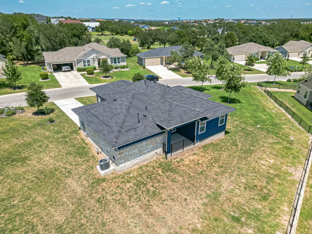 121 Charming Redbud Lane San Marcos, TX 78666