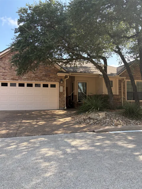 13804 Ashton Woods Circle