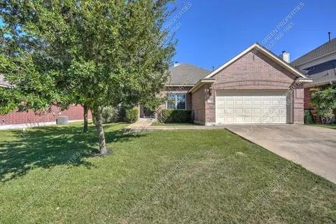 138 Justin Leonard Drive