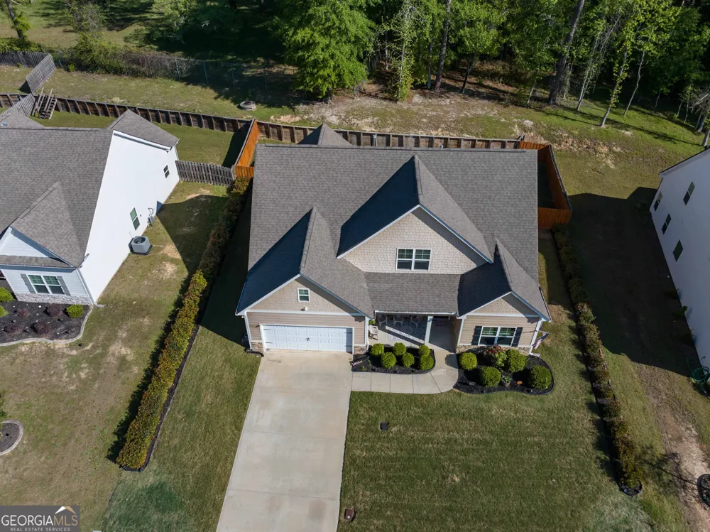 5065 Pond View DR Columbus, GA 31907