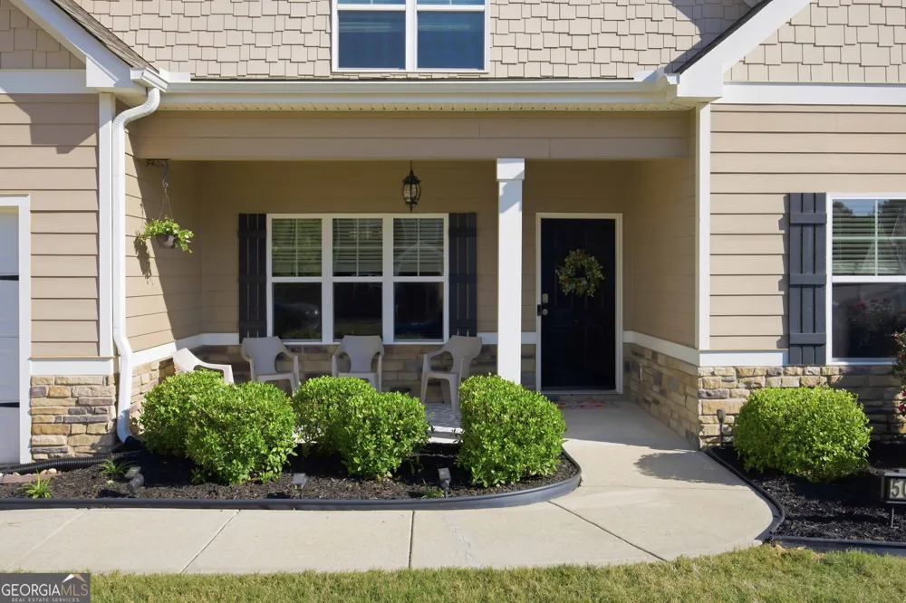 5065 Pond View DR Columbus, GA 31907