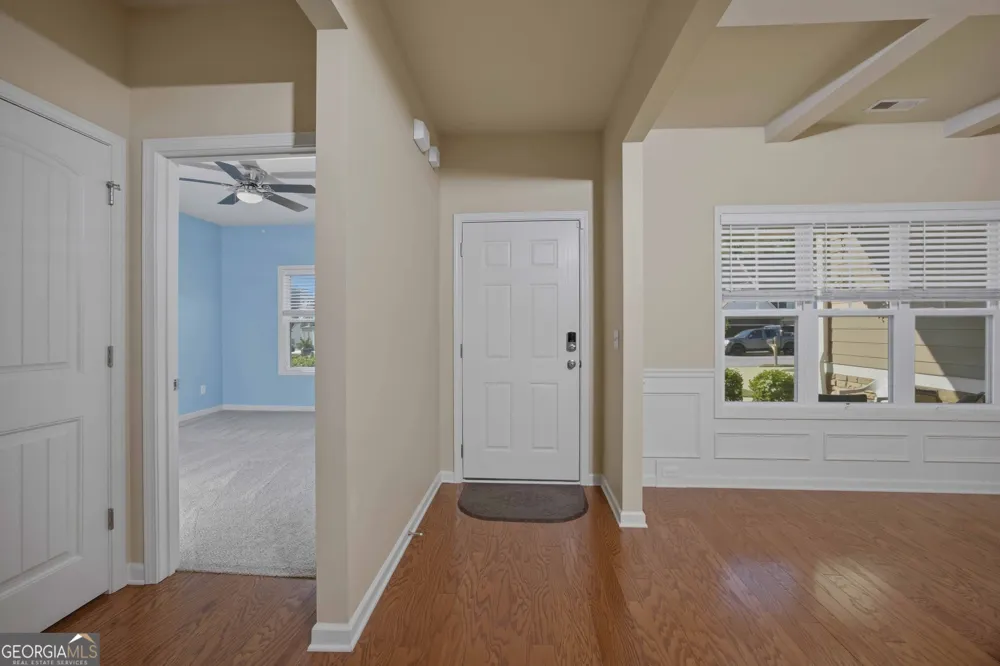 5065 Pond View DR Columbus, GA 31907