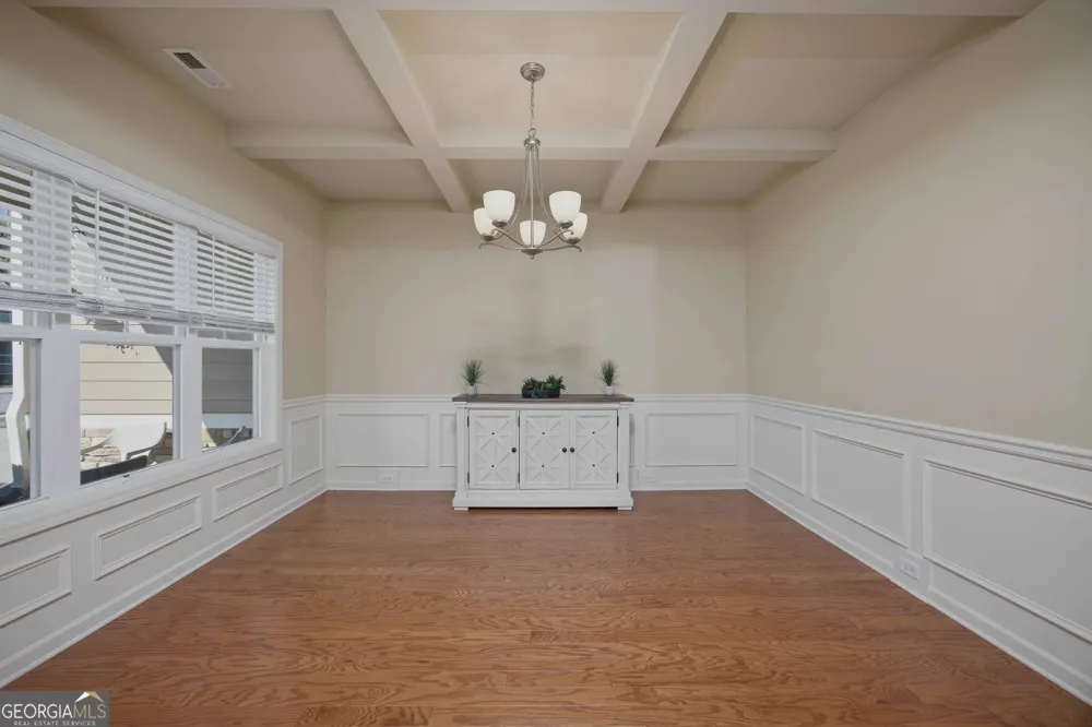 5065 Pond View DR Columbus, GA 31907