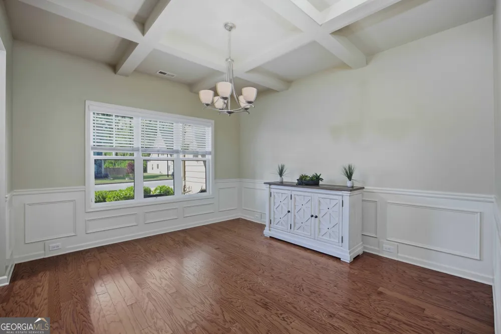 5065 Pond View DR Columbus, GA 31907