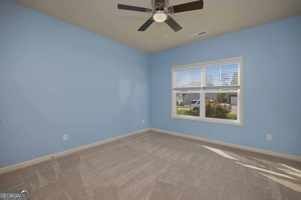 5065 Pond View DR Columbus, GA 31907