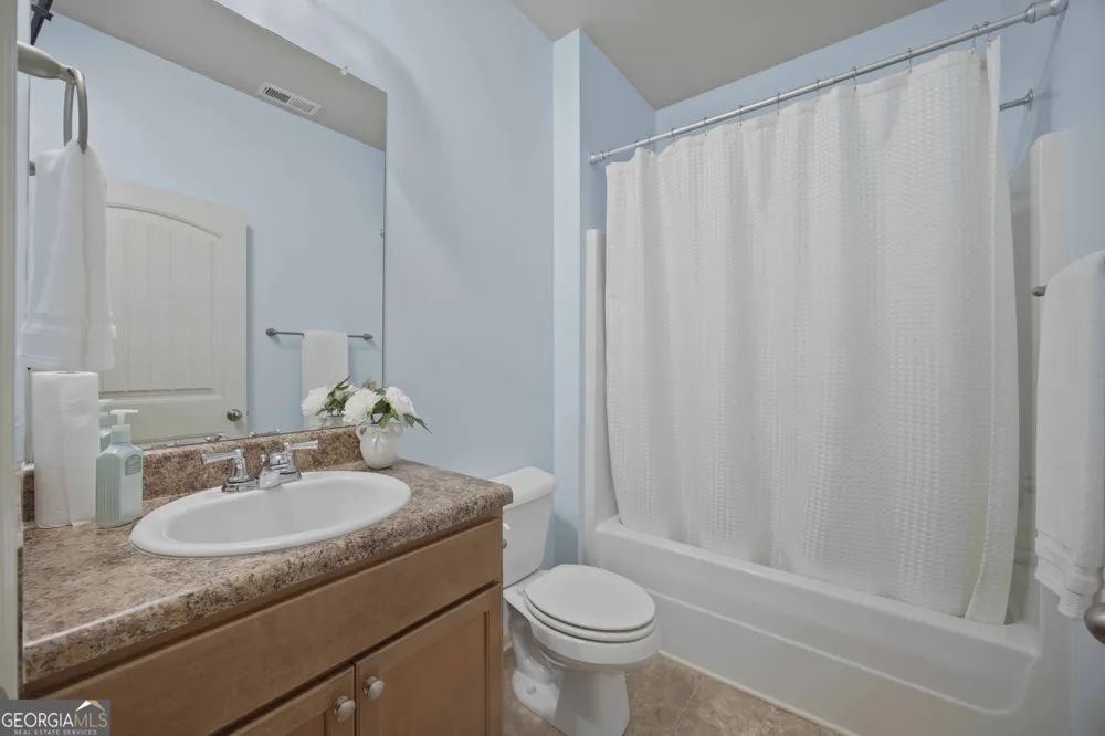 5065 Pond View DR Columbus, GA 31907