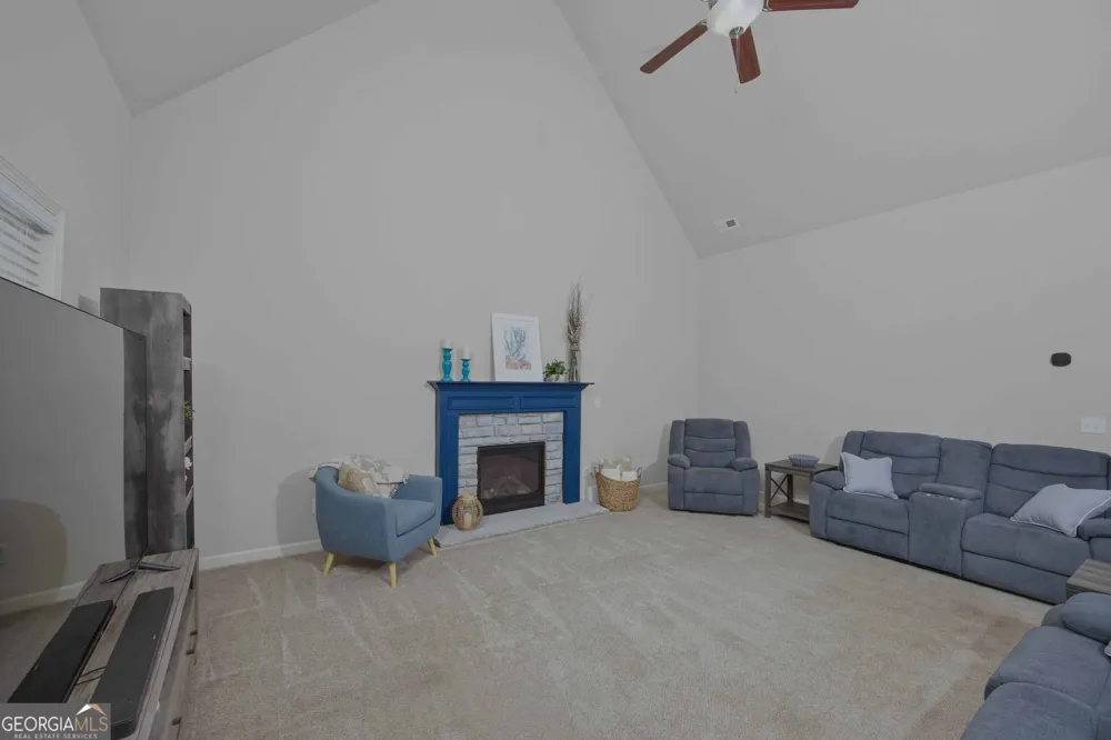 5065 Pond View DR Columbus, GA 31907
