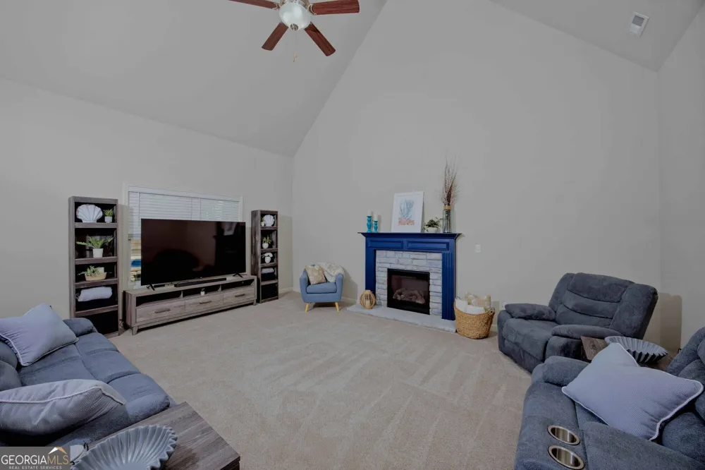 5065 Pond View DR Columbus, GA 31907