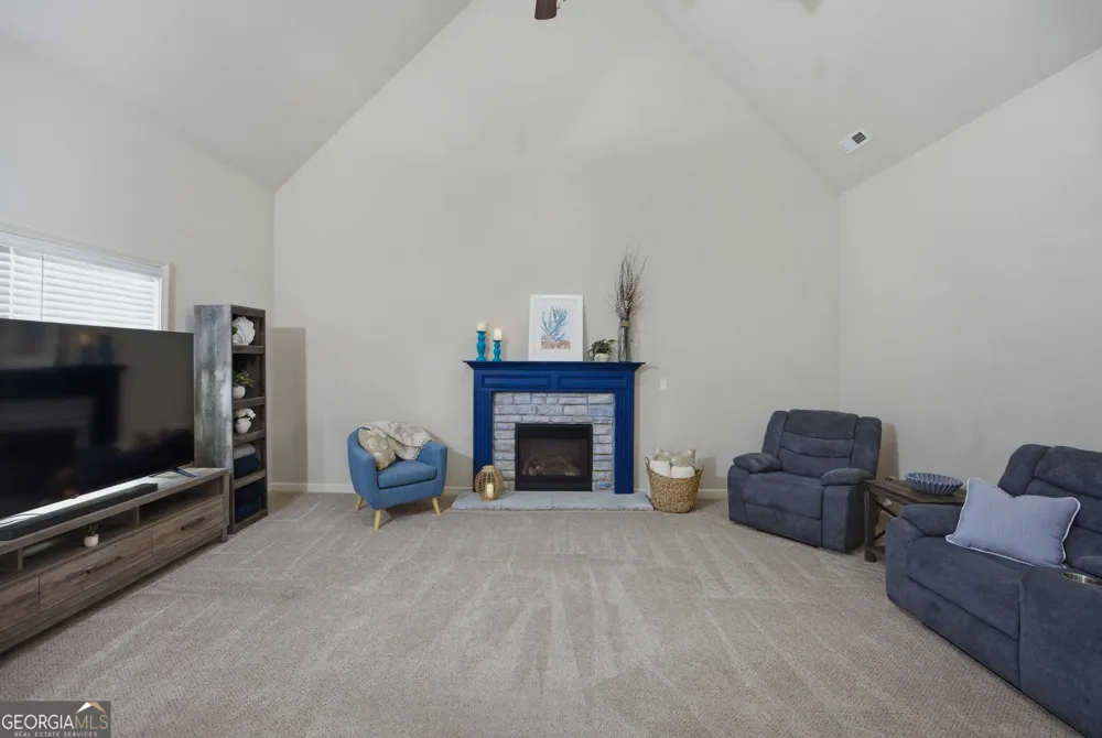 5065 Pond View DR Columbus, GA 31907