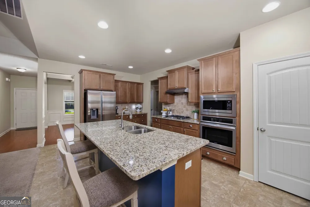 5065 Pond View DR Columbus, GA 31907