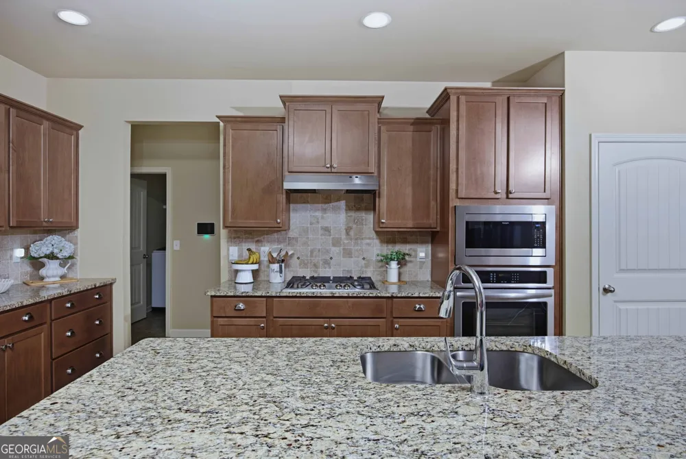 5065 Pond View DR Columbus, GA 31907