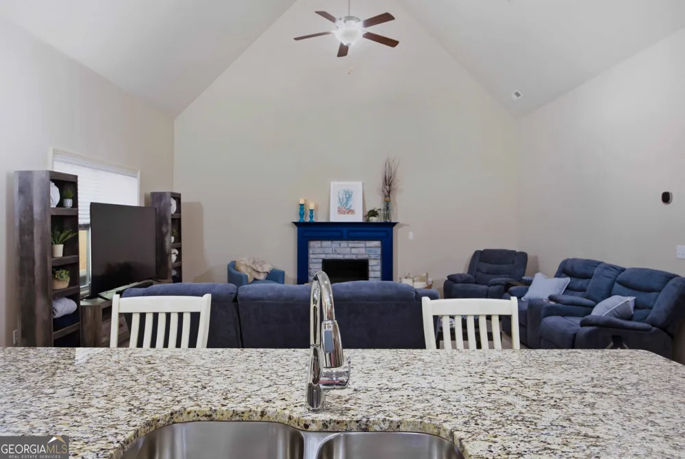5065 Pond View DR Columbus, GA 31907