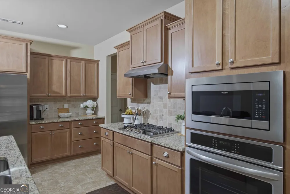 5065 Pond View DR Columbus, GA 31907