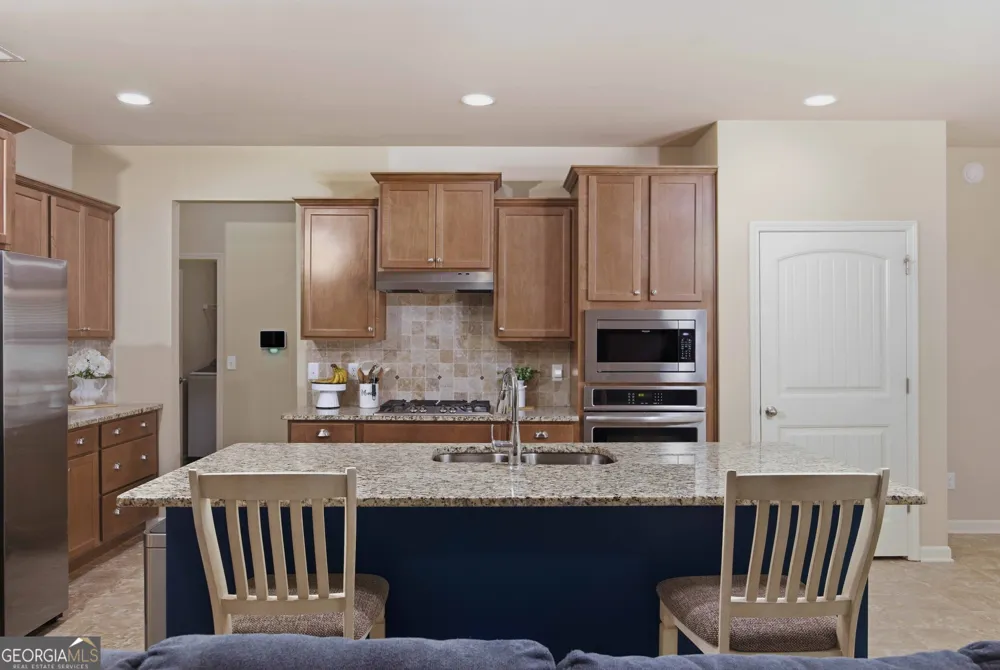 5065 Pond View DR Columbus, GA 31907