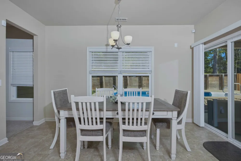 5065 Pond View DR Columbus, GA 31907