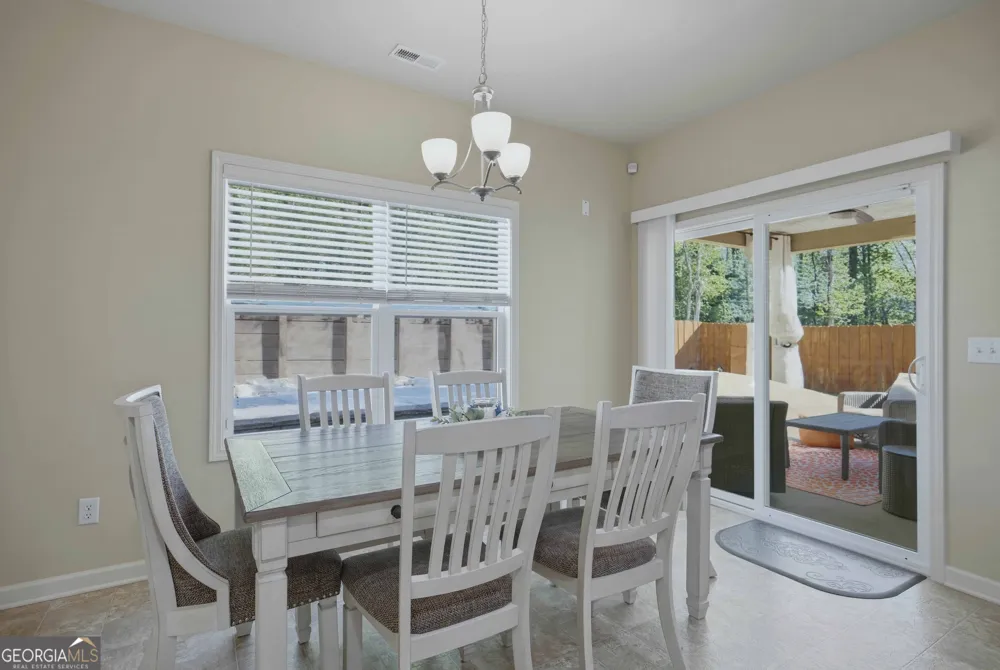 5065 Pond View DR Columbus, GA 31907