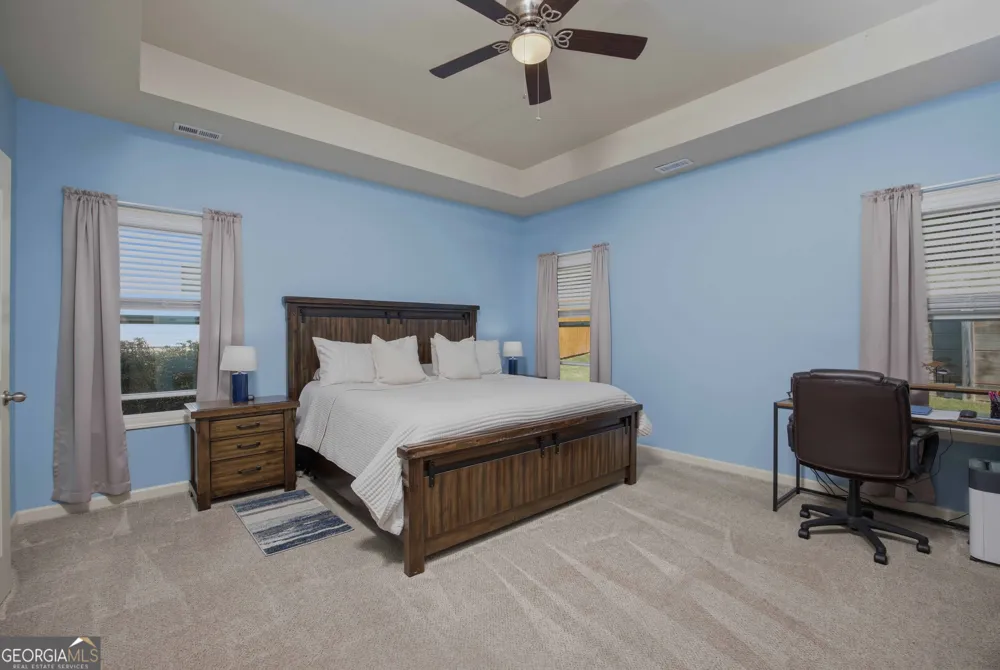 5065 Pond View DR Columbus, GA 31907