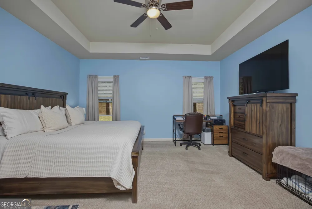 5065 Pond View DR Columbus, GA 31907
