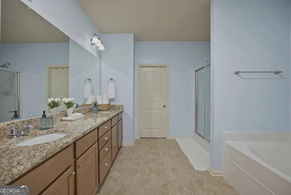 5065 Pond View DR Columbus, GA 31907
