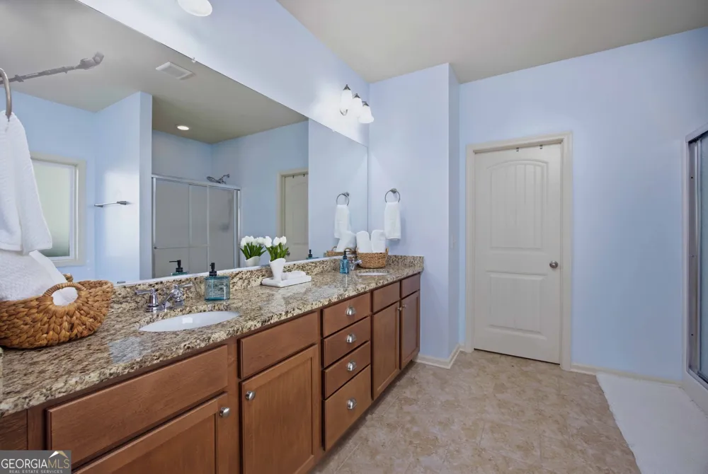 5065 Pond View DR Columbus, GA 31907