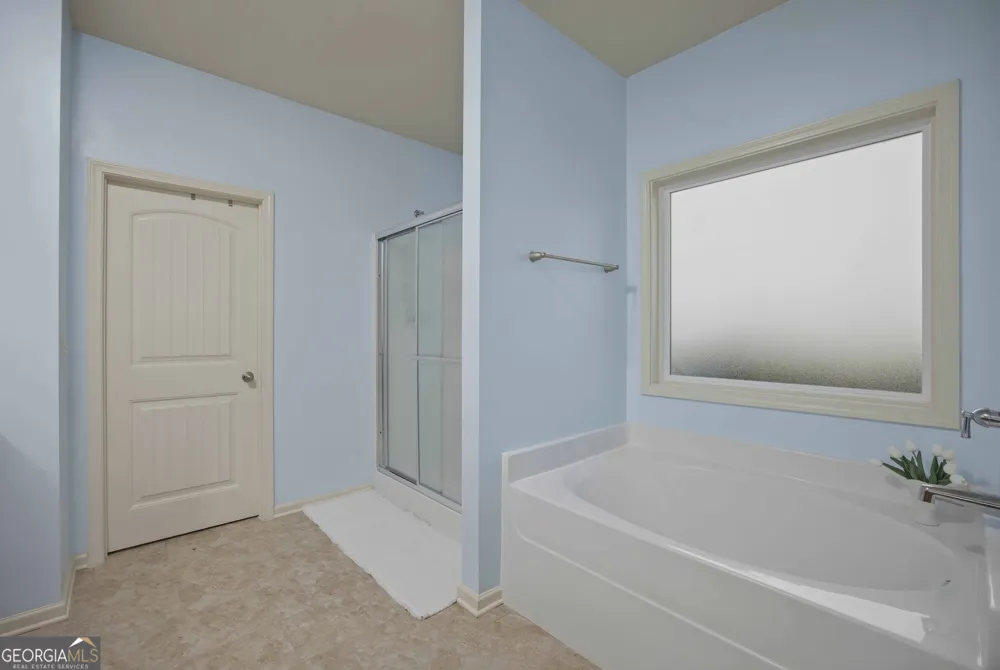5065 Pond View DR Columbus, GA 31907