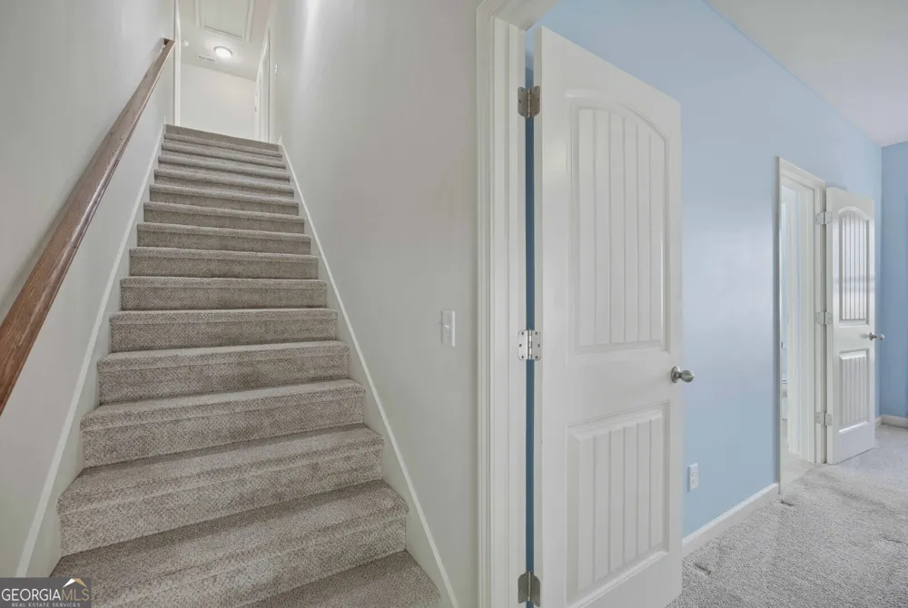 5065 Pond View DR Columbus, GA 31907