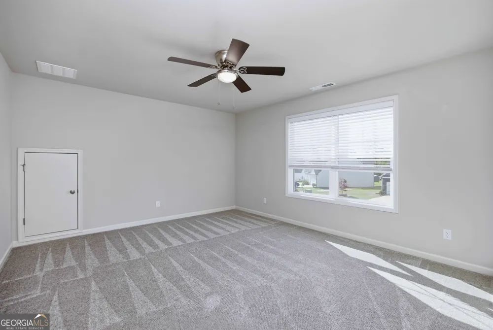 5065 Pond View DR Columbus, GA 31907
