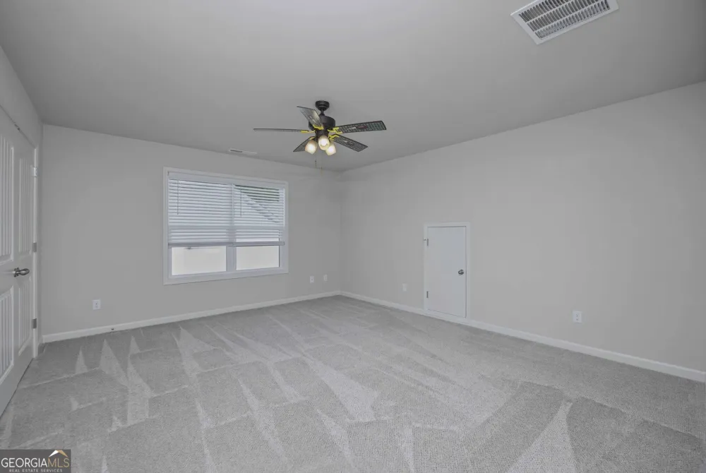 5065 Pond View DR Columbus, GA 31907