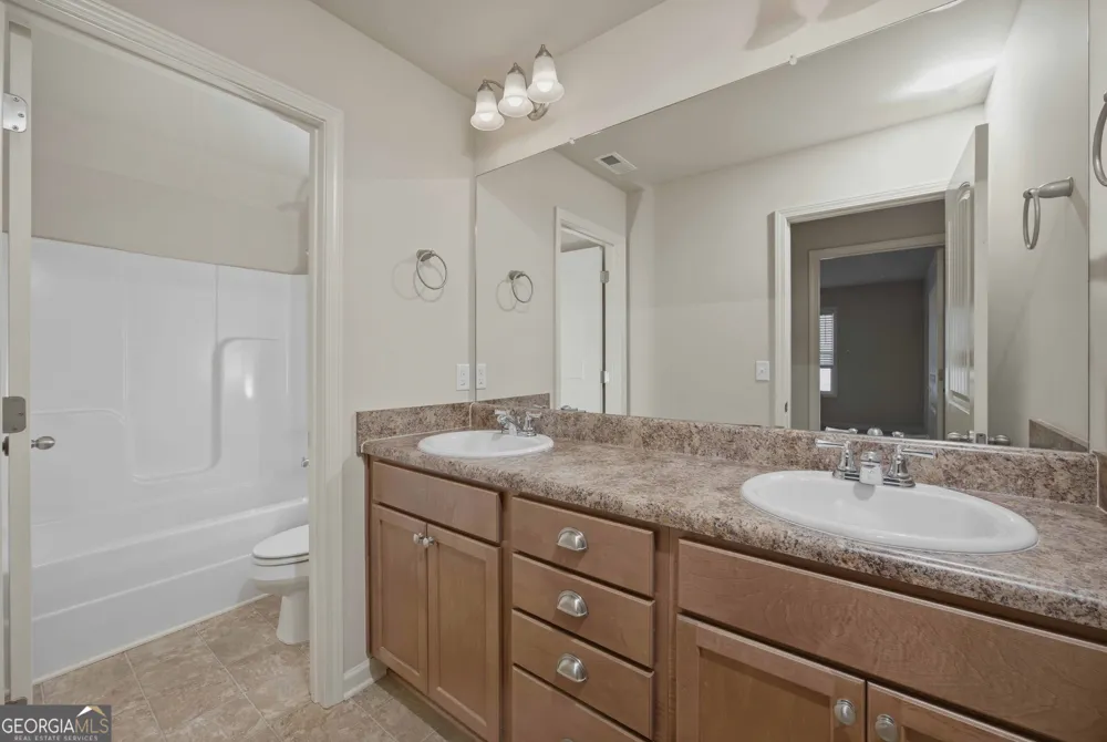 5065 Pond View DR Columbus, GA 31907