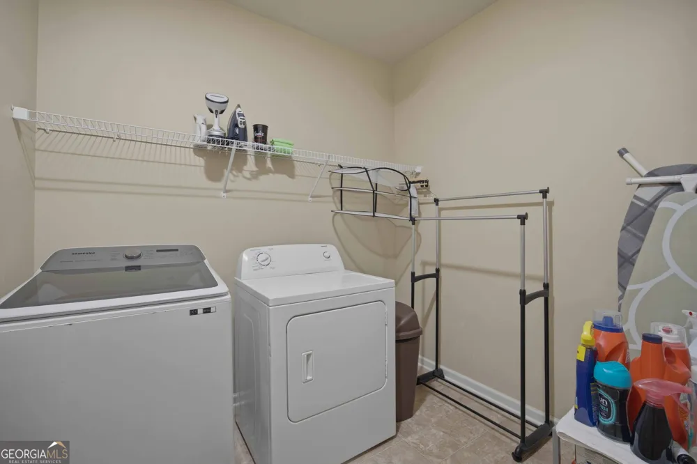5065 Pond View DR Columbus, GA 31907