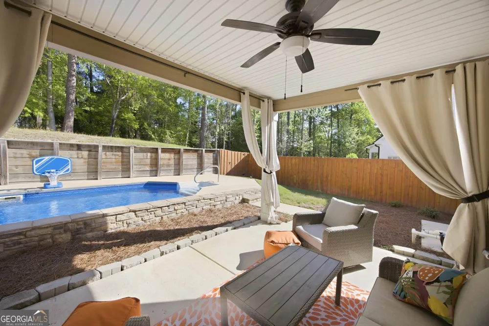 5065 Pond View DR Columbus, GA 31907
