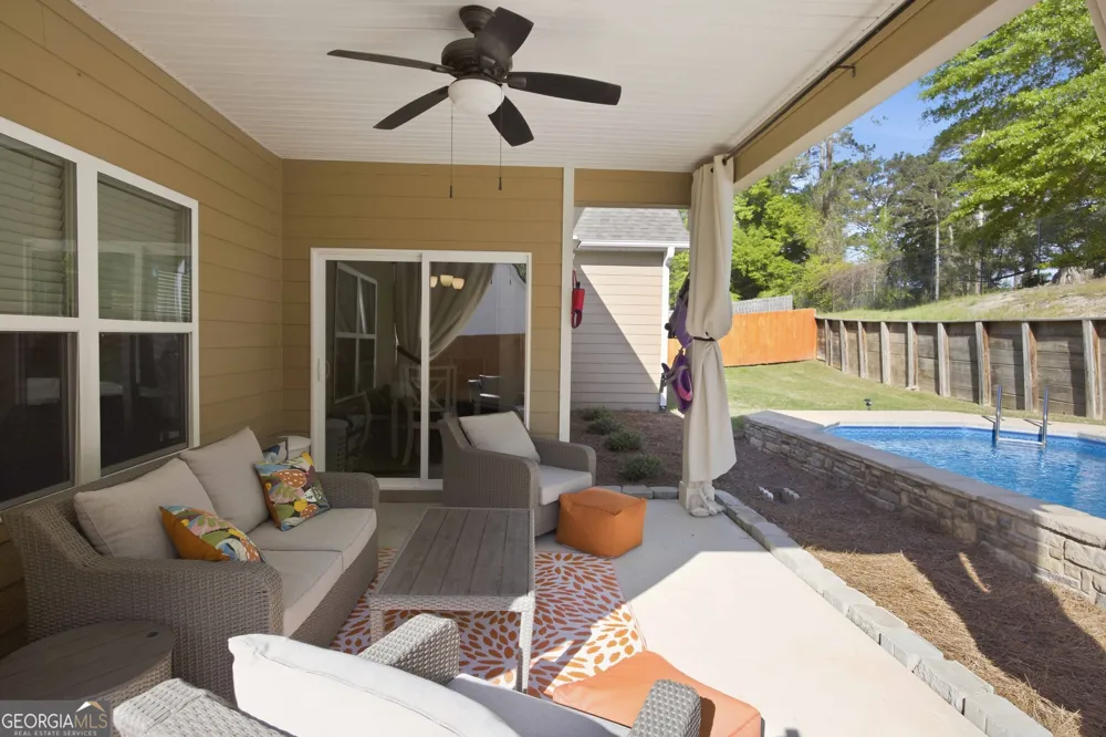 5065 Pond View DR Columbus, GA 31907