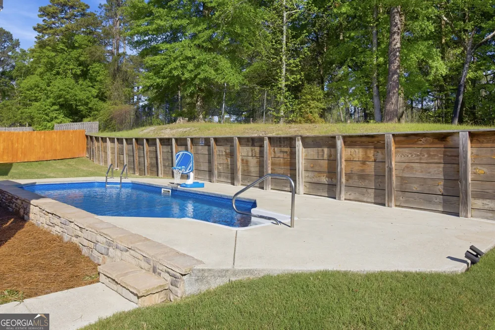 5065 Pond View DR Columbus, GA 31907
