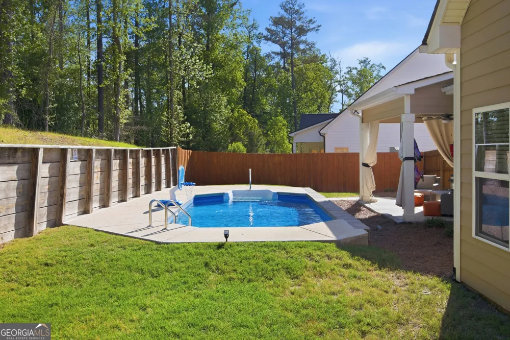 5065 Pond View DR Columbus, GA 31907