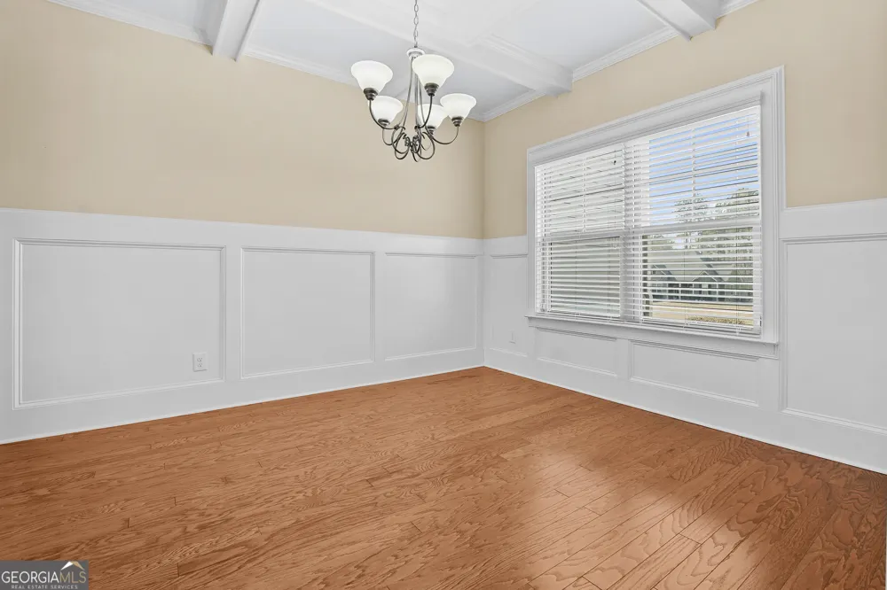 110 Moreland Oaks DR Moreland, GA 30259