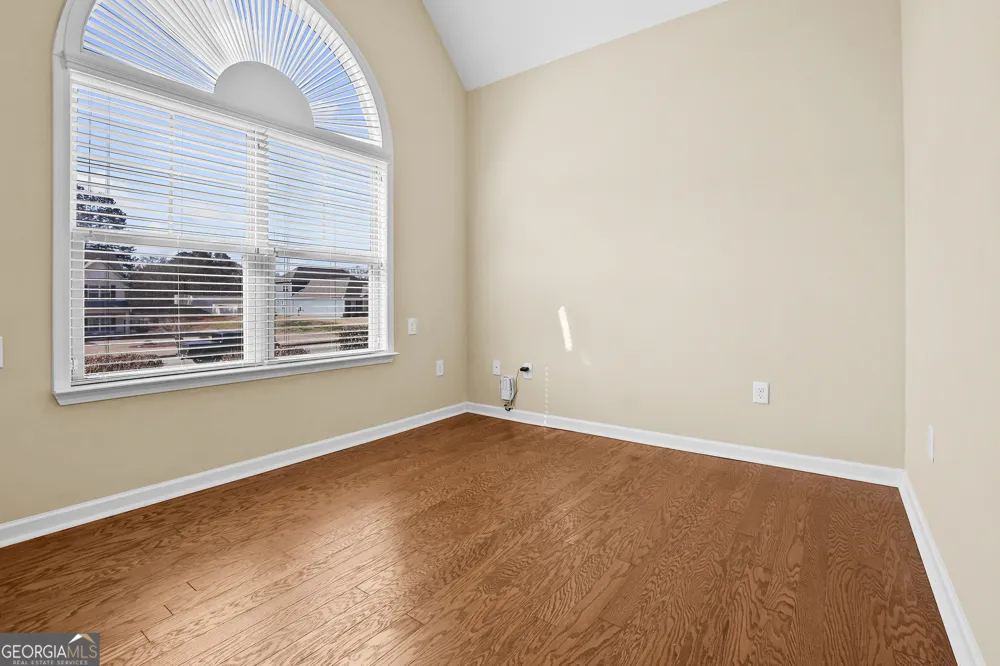 110 Moreland Oaks DR Moreland, GA 30259