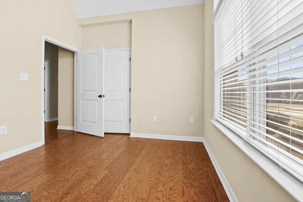 110 Moreland Oaks DR Moreland, GA 30259