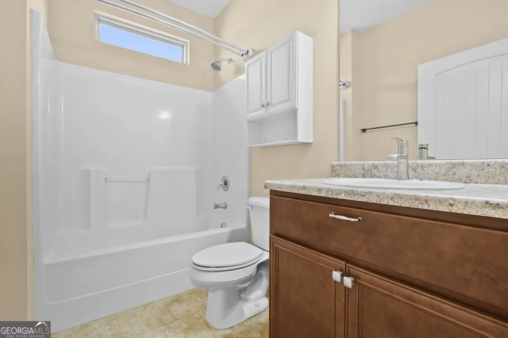 110 Moreland Oaks DR Moreland, GA 30259