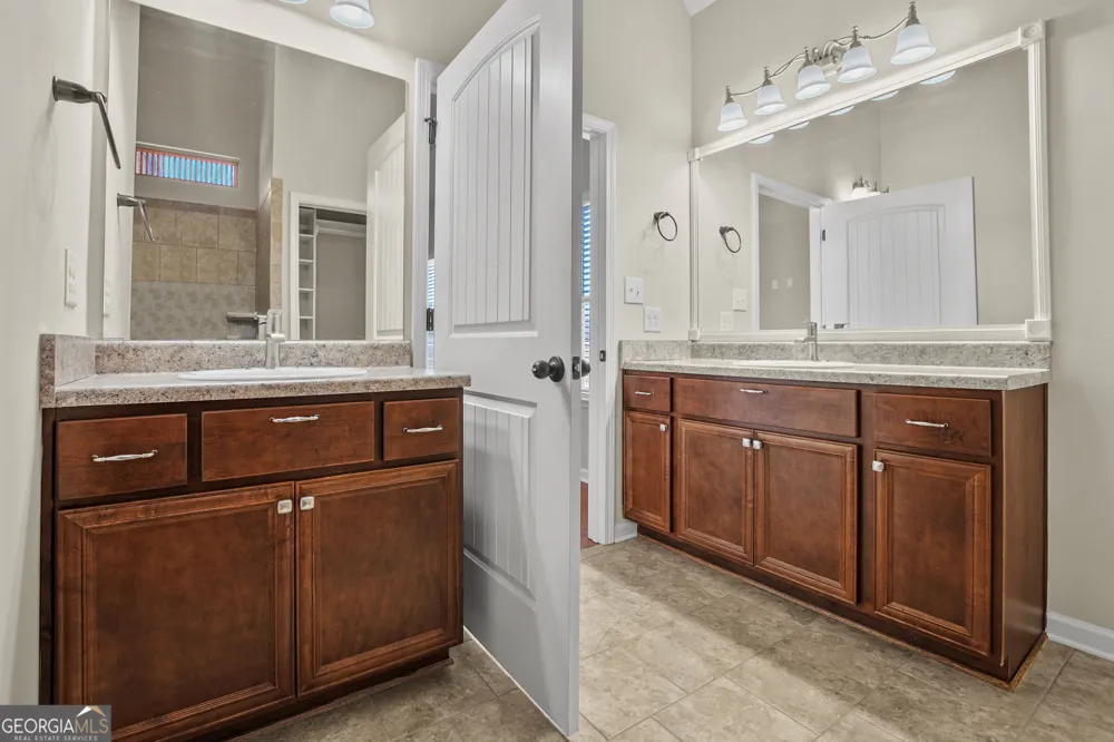 110 Moreland Oaks DR Moreland, GA 30259