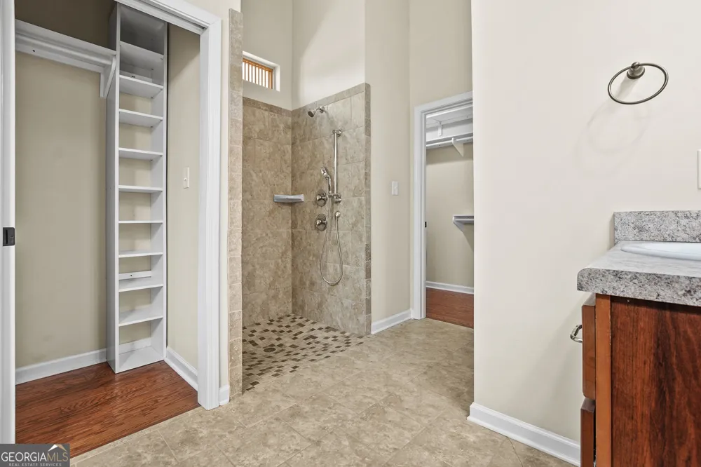 110 Moreland Oaks DR Moreland, GA 30259