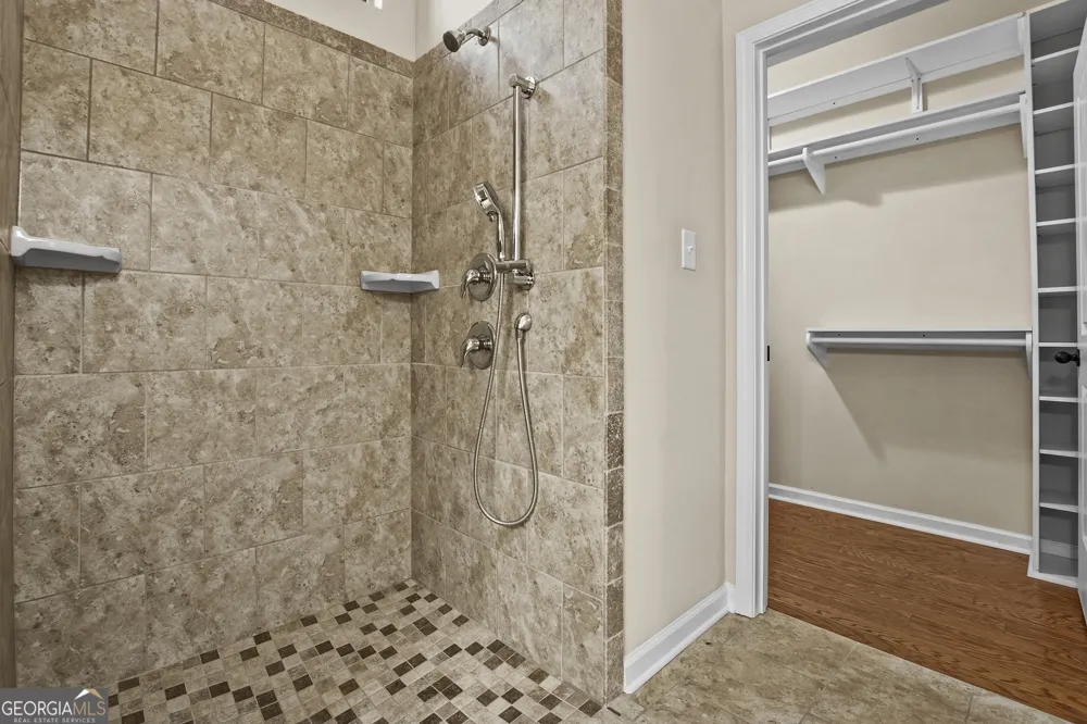110 Moreland Oaks DR Moreland, GA 30259