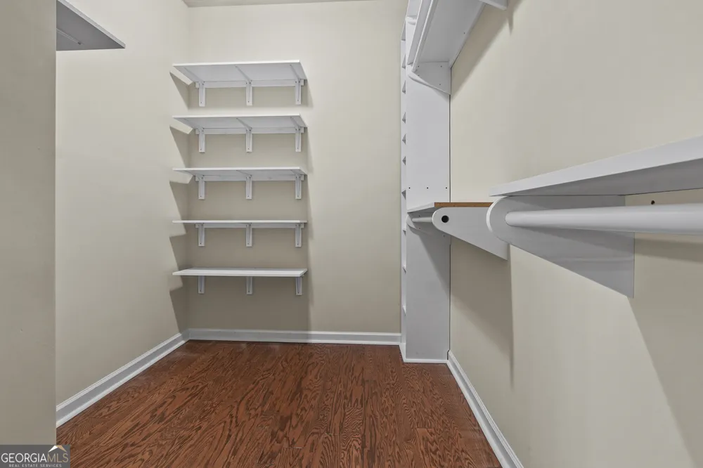 110 Moreland Oaks DR Moreland, GA 30259