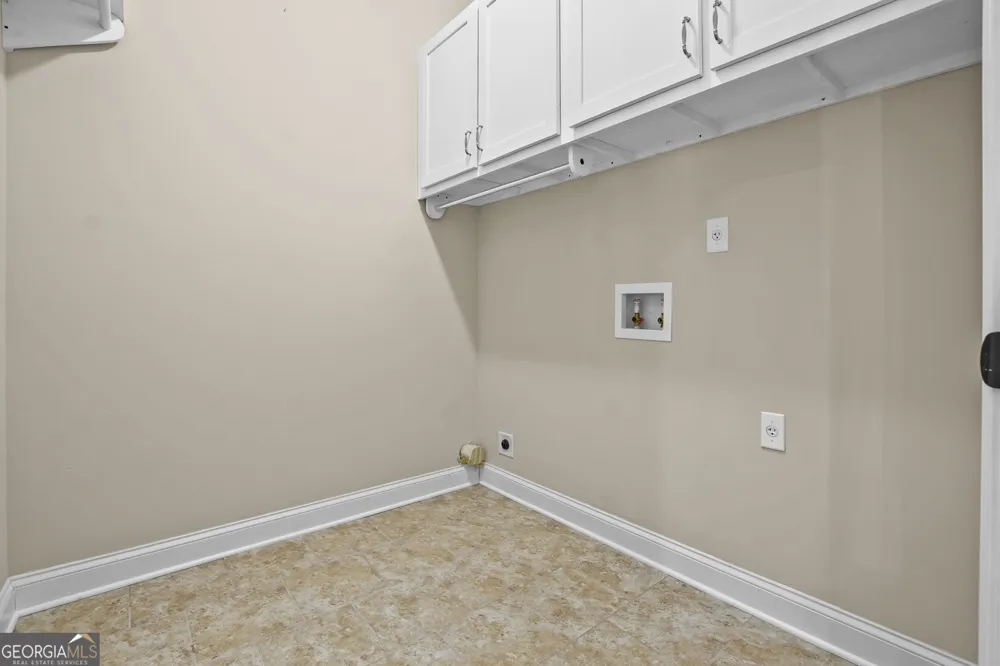 110 Moreland Oaks DR Moreland, GA 30259