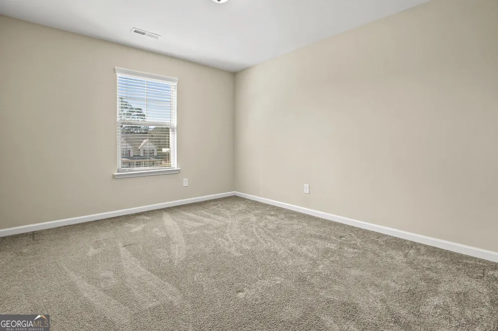 110 Moreland Oaks DR Moreland, GA 30259
