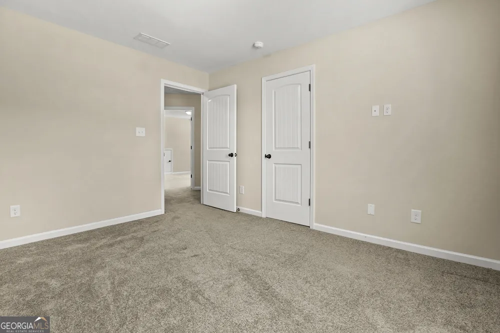 110 Moreland Oaks DR Moreland, GA 30259