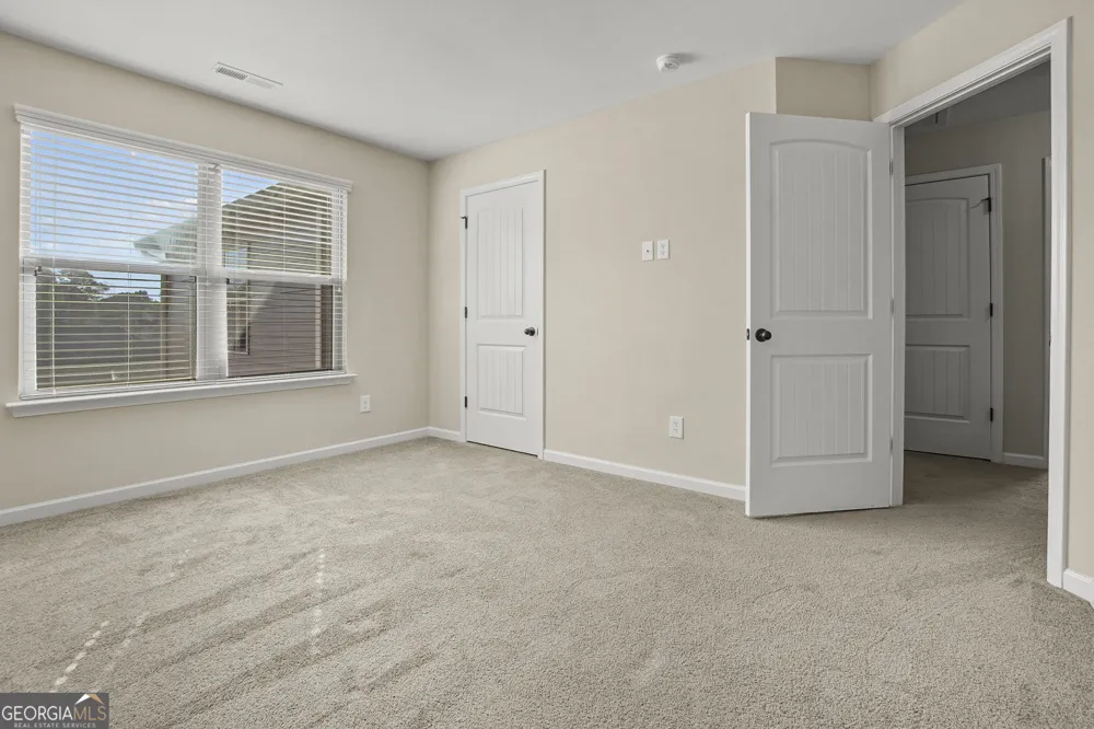 110 Moreland Oaks DR Moreland, GA 30259