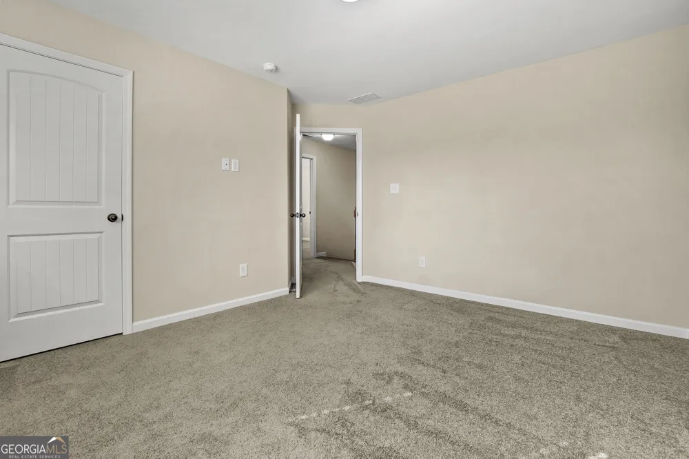 110 Moreland Oaks DR Moreland, GA 30259