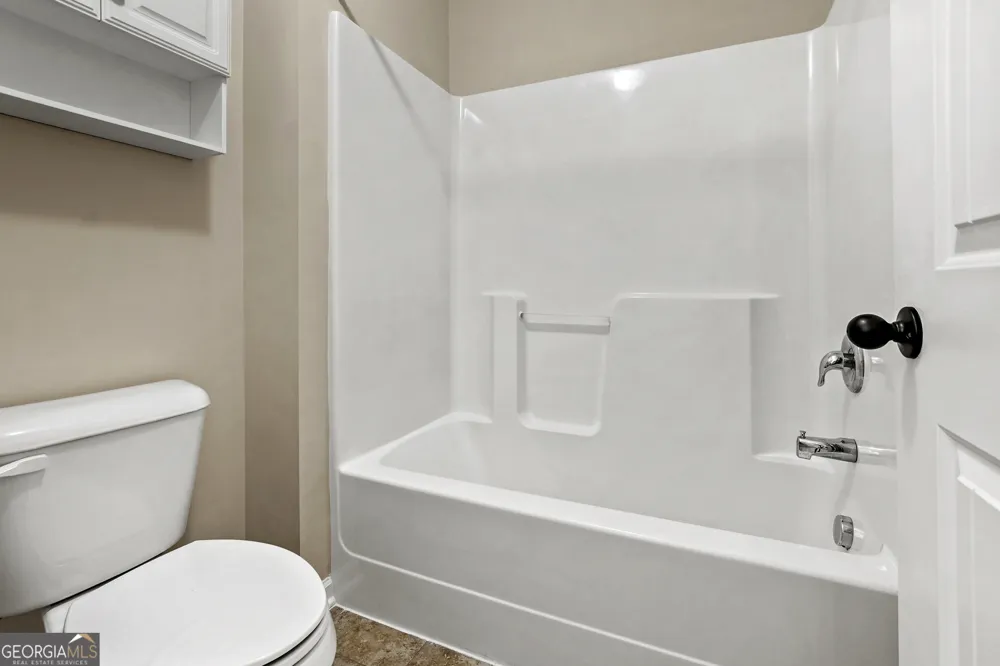 110 Moreland Oaks DR Moreland, GA 30259