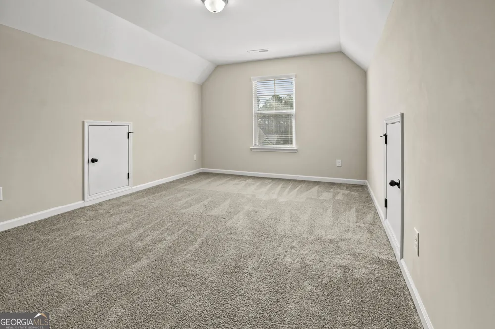 110 Moreland Oaks DR Moreland, GA 30259