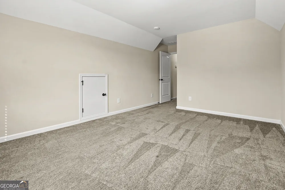 110 Moreland Oaks DR Moreland, GA 30259